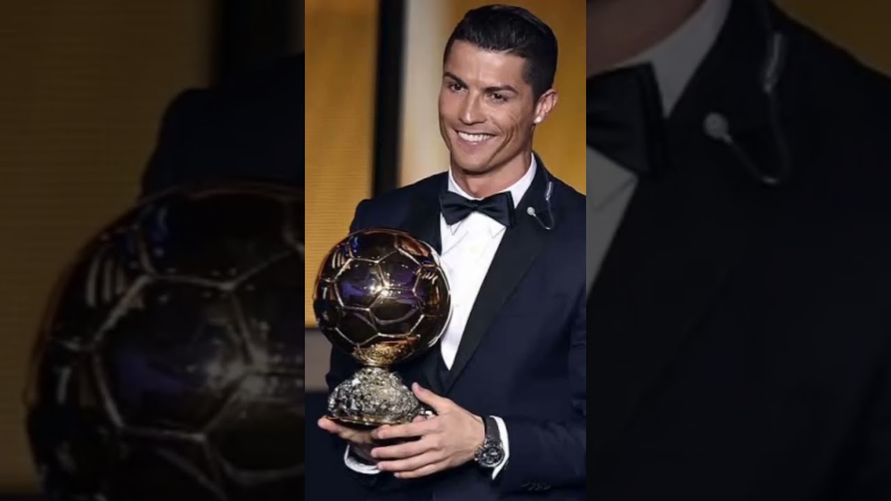 The Goat baloon door 👑🐐