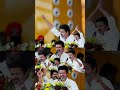 Thalapathy vijay 💥💥💥 #tvk #vijay #viral #thalapathyvijay