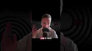 Matt's new rule