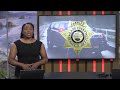 Suspect in 1995 cold case will not face justice