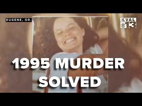 Censored Appleton Post Crescent Obituary Case - xwj898z