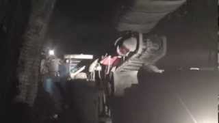 Hard Rock Roadheader Mining - loading and hauling at Meikle Rodeo Underground Gold Mine