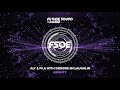 Aly & Fila with Deirdre McLaughlin - Gravity