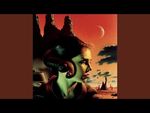 Voolva — Casino