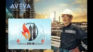 How to download pro-II software and run it. screenshot 5