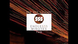 Endlesss Minutes - Two