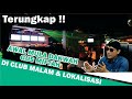 TERUNGKAP!! AWAL MULA DAKWAH GUS MIFTAH DI LOKALISASI DAN CLUB MALAM