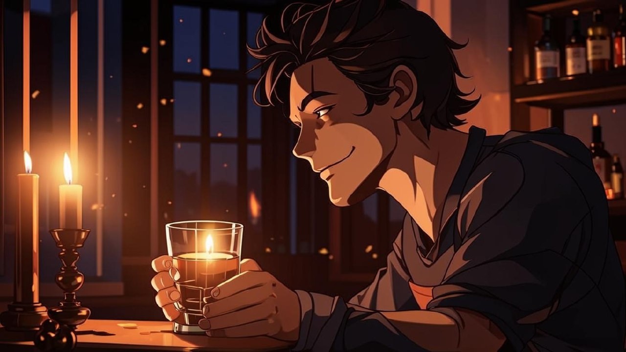 Патриоту на заметку....