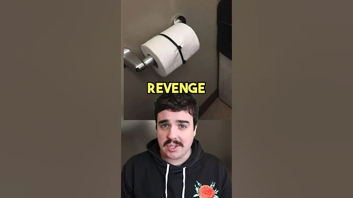 GENIUS SCHOOL BUSINESS! 🔥