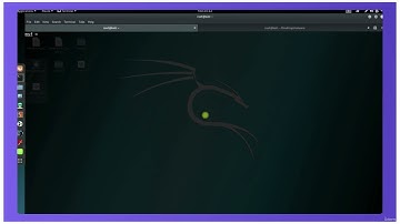MSFvenom Mastery 🔥 | Generate & Customize Payloads Like a Pro