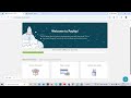 How to Compare PayHip vs LemPlates for Checklists | SOP and Workflow Execution Comparison