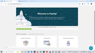 How to Compare PayHip vs LemPlates for Checklists | SOP and Workflow Execution Comparison