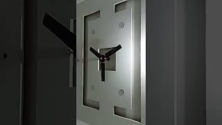 Design Home Tour Vlog Ceiling 1