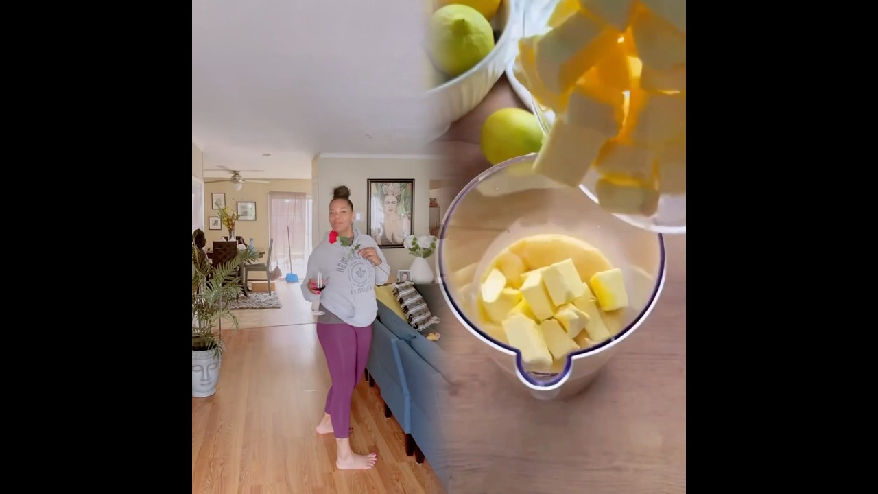 Честно говоря, у нас это плохо получается.