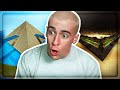 FARM DI CANNE DA ZUCCHERO E GROSSI PROGRESSI!!! MINECRAFT SURVIVAL ITA S2 EP.75
