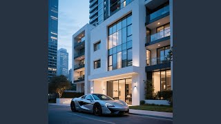 Golden Echo Fever