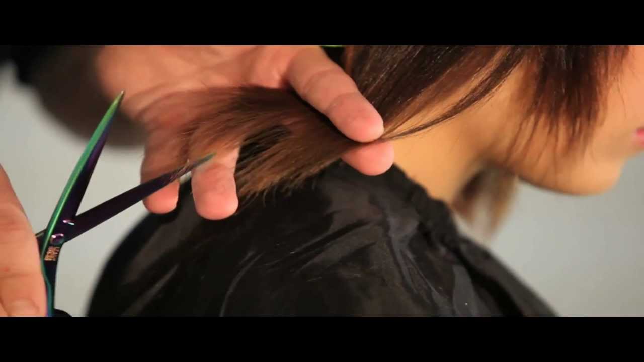 4 TÉCNICAS DE MARCO ALDANY PARA CORTAR EL CABELLO YouTube 4 TÉCNICAS DE MARCO ALDANY PARA CORTAR EL CABELLO YouTube