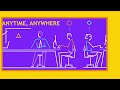 Get the best in hands on training with HPE vLabs