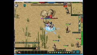 Game trí tuệ thông thái hayGame đơn giản dễ chơi phần 1#760 screenshot 4