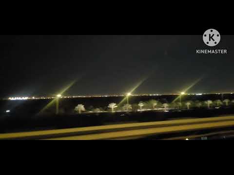 Galing kami ng Airport Punta sa Bahay Ni Mama/PRISNANS73 LIFE