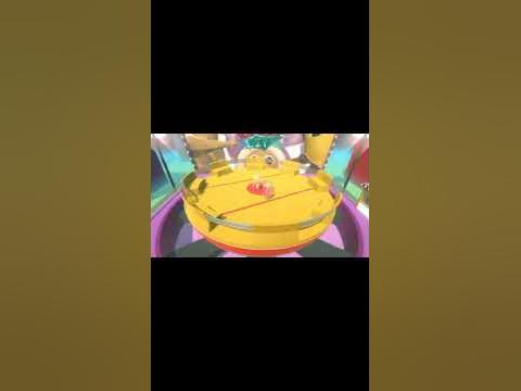 Топ 5 КООП игр в стим. 4 место - YouTube