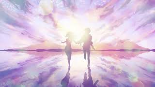 Dennis Kuo - When You Find True Love (Relaxing Piano Music)