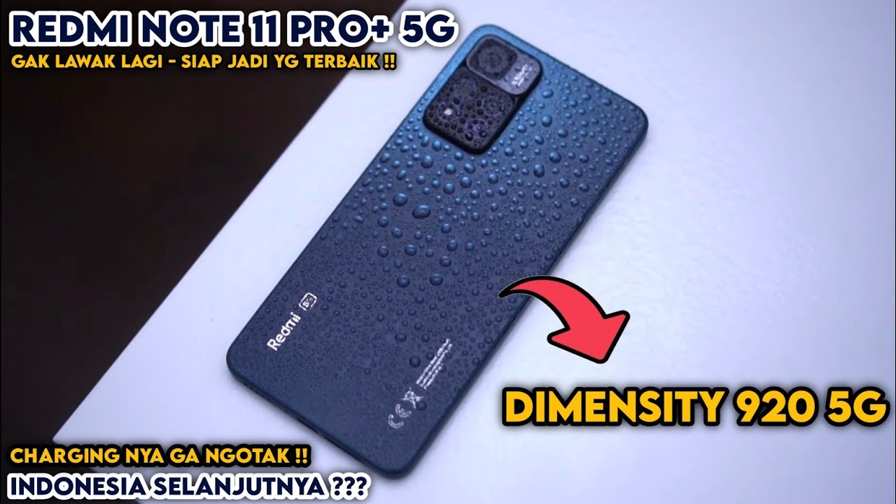 Note 11 pro 5g прошивка