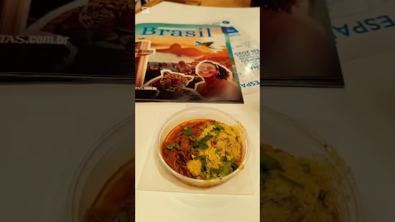 𝐅𝐢𝐭𝐮𝐫 𝐑𝐞𝐩ú𝐛𝐥𝐢𝐜𝐚 𝐃𝐨𝐦𝐢𝐧𝐢𝐜𝐚𝐧𝐚