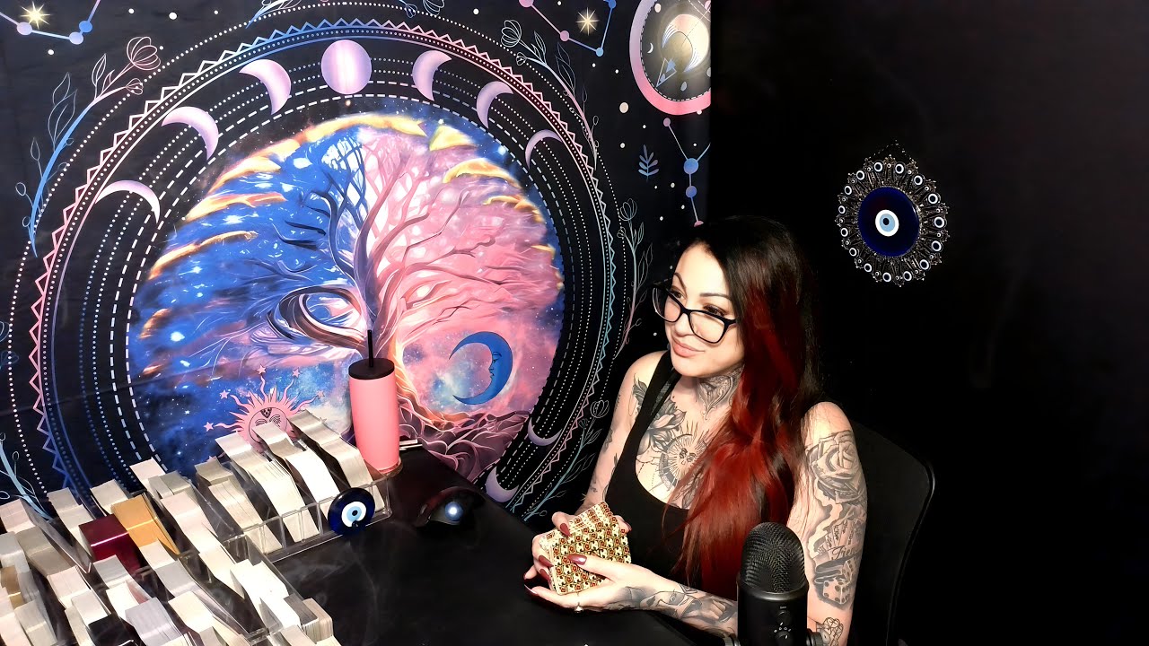 ✨They Cannot Believe How Quick & Severe Your Cut Off Game Is!!! #byefelicia