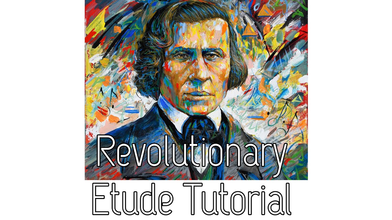 revolutionary-etude-tutorial-youtube