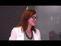 A conversation about FitFor55 with Philippe Delorme, Schneider Electric, and Ciarán Cuffe, MEP