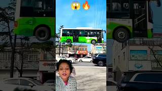 #viral #adrenalinerush #travel #adventure #aivideo #fun #trending #viralvideo #funnyshorts