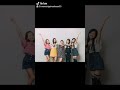 girls2 tiktok