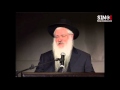 Rabbi Friedman - Lighten Up, The Comedy of Marriage