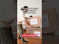 Japanese Decluttering Philosophy #Shorts