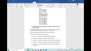 Delete data from PostgreSQL using Java