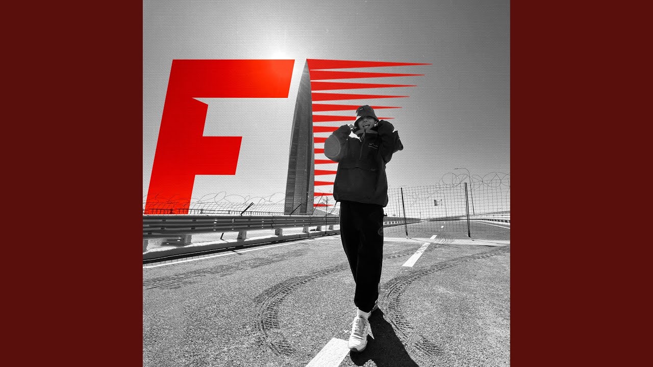 F1 auf YouTube ansehen F1 auf YouTube ansehen