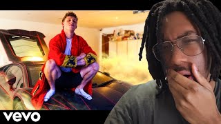 NEW!!! THE SIDEMEN DRAMA IS CRAZY (KSI and Deji Diss Tracks)