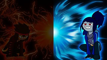 Anamnesis - The One You Can Count On (Miranda Character Song)