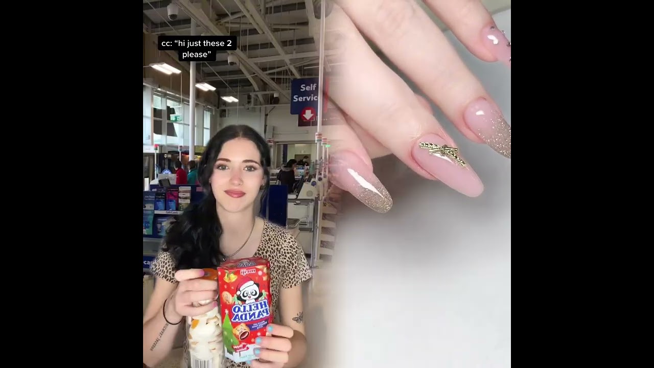 🍒🍉Best POVs Storytime 🍇🍑ASMR Drawing Story Time | POVs YouTube Compilations 