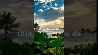 New West   Those Eyes