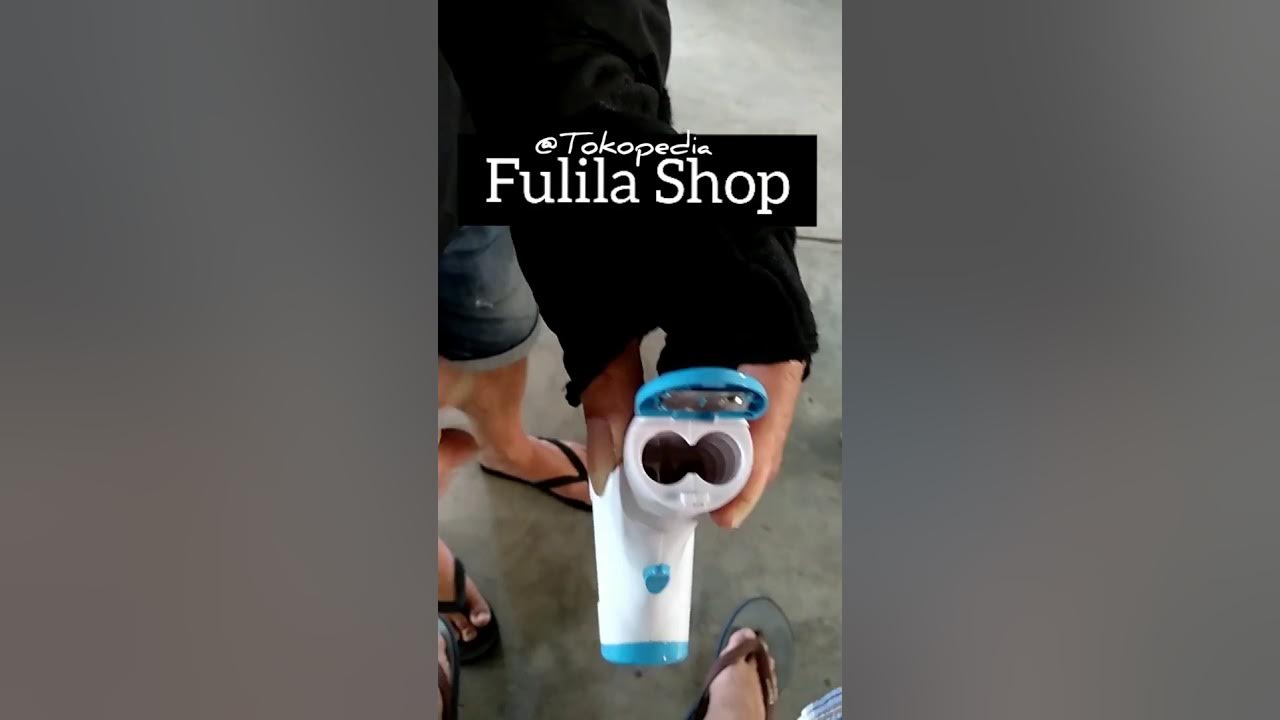 Thermometer Infrared XJCX YouTube