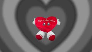 Maui, Antconstantino - Pega As Suas Coisas