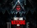 Illuminati Reality Explained 👁️ | Secret Society Mystery #illuminati #secretsociety
