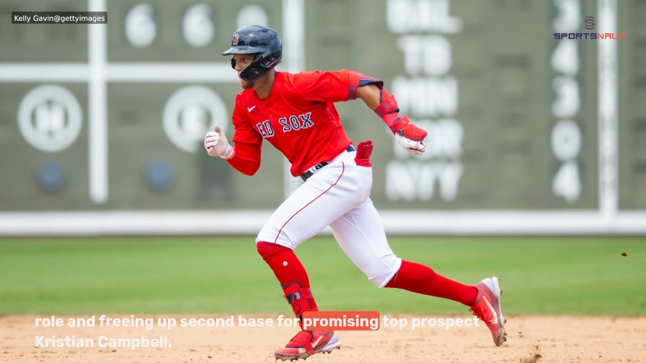 Will Boston's $120M Gamble Change Their 2025 Season?