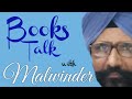 Dastaavez magazinebookreviewbooks talkauthordrravindercriticmalwinder 