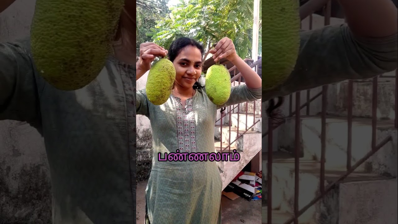 Nallarupom nallarupom 🙏🙏 