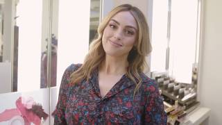 ALL BASES COVERED WITH ALEX STEINHERR- A SUN-KISSED FINISH