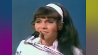 Carpenters - Mayby I Know - (AI Video - 1964) - Bubblerock - HD - Ver 3 - AD screenshot 5