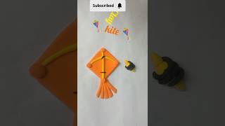 #viralvideo#trending#foryou #fyp#shorts#ytshorts#anaya #anayavideos#kidsvideos#funvideo#creativekids